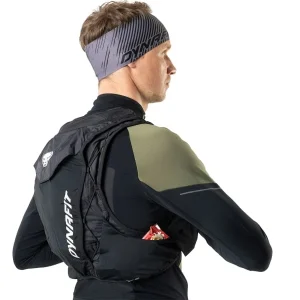 DYNAFIT ULTRA 15 BLACK OUT 22 Retour Gratuit 12