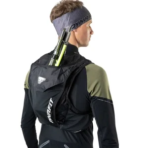 DYNAFIT ULTRA 15 BLACK OUT 22 Retour Gratuit 18