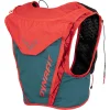 Top ventes DYNAFIT ULTRA 15 DAWN/PE 22 10