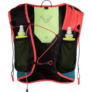 Top ventes DYNAFIT ULTRA 15 DAWN/PE 22 7