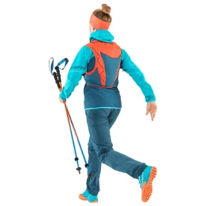 Top ventes DYNAFIT ULTRA 15 DAWN/PE 22 9