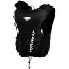 DYNAFIT ALPINE 12 BLACK O 22 exclusivement disponibles 20