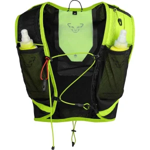 beauté DYNAFIT SKY 6 NEON Y 22 6
