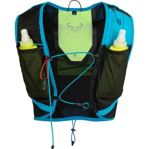 vente chaude DYNAFIT SKY 6 FROST/B 22 6