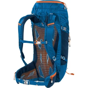 FERRINO BACKPACK AGILE 25 BLUE 22 remise en ligne 8