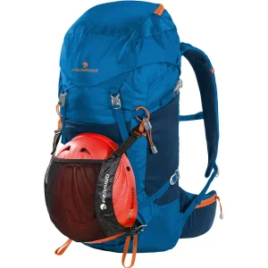 FERRINO BACKPACK AGILE 25 BLUE 22 remise en ligne 10