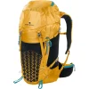 qualité supérieure FERRINO BACKPACK AGILE 25 YELLOW 22 8