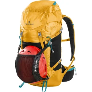 qualité supérieure FERRINO BACKPACK AGILE 25 YELLOW 22 10