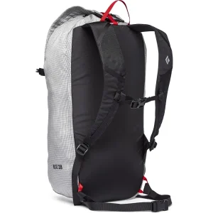 BLACK DIAMOND BLITZ 28 BACKPACK ALLOY 23 en vente 9