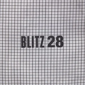 BLACK DIAMOND BLITZ 28 BACKPACK ALLOY 23 en vente 11