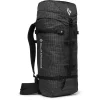 Achat BLACK DIAMOND SPEED 30 BACKPACK GRAPHITE 23 22