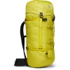 BLACK DIAMOND SPEED 40 BACKPACK SULPHUR 23 Paiement sécurisé 13