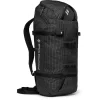 Promotio de vente BLACK DIAMOND SPEED ZIP 24 BACKPACK GRAPHITE 23 8