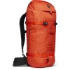 magasin pour BLACK DIAMOND SPEED ZIP 33 BACKPACK OCTANE 22 8
