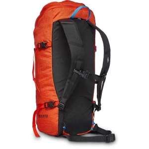 magasin pour BLACK DIAMOND SPEED ZIP 33 BACKPACK OCTANE 22 8