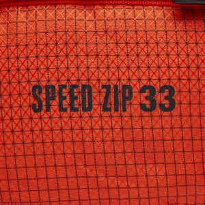 magasin pour BLACK DIAMOND SPEED ZIP 33 BACKPACK OCTANE 22 12