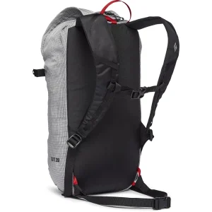 à prix imbattables BLACK DIAMOND BLITZ 20 BACKPACK ALLOY 23 9