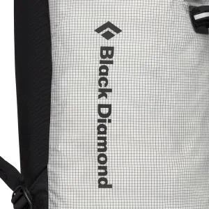 à prix imbattables BLACK DIAMOND BLITZ 20 BACKPACK ALLOY 23 13