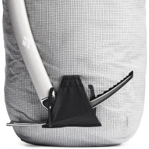à prix imbattables BLACK DIAMOND BLITZ 20 BACKPACK ALLOY 23 15