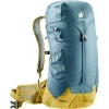 grande promotion DEUTER AC LITE 24 ARCTIC-TURMERIC 22 8