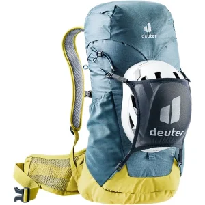 grande promotion DEUTER AC LITE 24 ARCTIC-TURMERIC 22 12