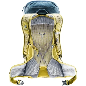 grande promotion DEUTER AC LITE 24 ARCTIC-TURMERIC 22 18
