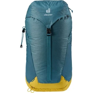 DEUTER AC LITE 30 ARCTIC-TURMERIC 22 belle 10