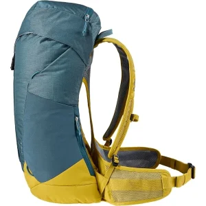 DEUTER AC LITE 30 ARCTIC-TURMERIC 22 belle 14