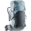 DEUTER SPEED LITE 28 SL SHALE-GRAPHITE 22 france 22