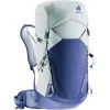 boutique pas cher DEUTER SPEED LITE 28 SL TIN-INDIGO 22 13