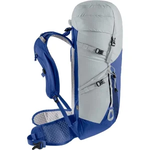 boutique pas cher DEUTER SPEED LITE 28 SL TIN-INDIGO 22 9