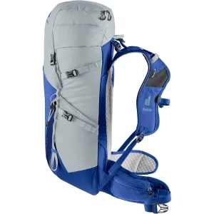 boutique pas cher DEUTER SPEED LITE 28 SL TIN-INDIGO 22 11