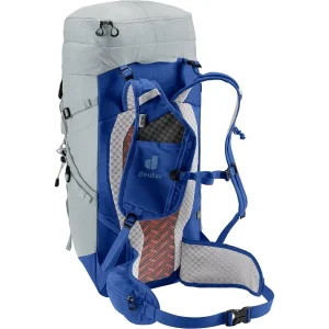 boutique pas cher DEUTER SPEED LITE 28 SL TIN-INDIGO 22 13