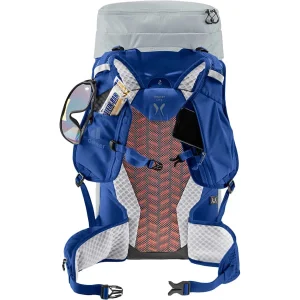 boutique pas cher DEUTER SPEED LITE 28 SL TIN-INDIGO 22 15