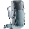 meilleur service DEUTER SPEED LITE 30 GRAPHITE-SHALE 22 8
