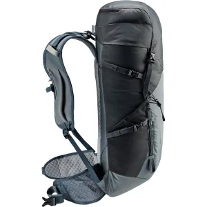 meilleur service DEUTER SPEED LITE 30 GRAPHITE-SHALE 22 11