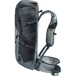 meilleur service DEUTER SPEED LITE 30 GRAPHITE-SHALE 22 13