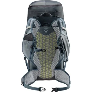 meilleur service DEUTER SPEED LITE 30 GRAPHITE-SHALE 22 15