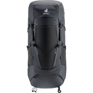 Réductions DEUTER AIRCONTACT CORE 50+10 GRAPHITE-SHALE 22 10