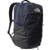 Meilleur Prix Garanti THE NORTH FACE BOREALIS TNFNAVY/TNFBLCK 23 17