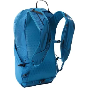 THE NORTH FACE CHIMERA 24 BNFFBLU/AVTRNVY 22 magasin pour 8