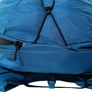 THE NORTH FACE CHIMERA 24 BNFFBLU/AVTRNVY 22 magasin pour 10