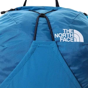 THE NORTH FACE CHIMERA 24 BNFFBLU/AVTRNVY 22 magasin pour 12