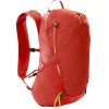 Prestation Et Rapide THE NORTH FACE W CHIMERA 24 TNDRSPRD/SHPGRN 22 10