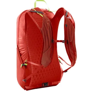 Prestation Et Rapide THE NORTH FACE W CHIMERA 24 TNDRSPRD/SHPGRN 22 8