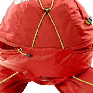 Prestation Et Rapide THE NORTH FACE W CHIMERA 24 TNDRSPRD/SHPGRN 22 10