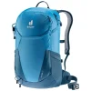 vente en ligne DEUTER FUTURA 23 REEF-INK 22 8