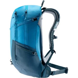 vente en ligne DEUTER FUTURA 23 REEF-INK 22 9