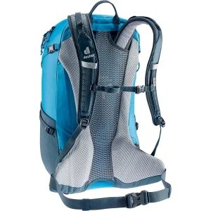 vente en ligne DEUTER FUTURA 23 REEF-INK 22 11