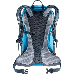 vente en ligne DEUTER FUTURA 23 REEF-INK 22 13